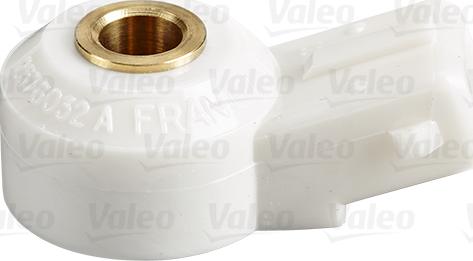 Valeo 255401 - Sensore di detonazione www.autoricambit.com