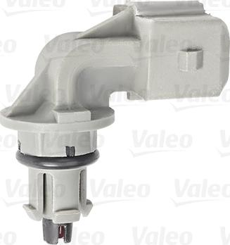 Valeo 255600 - Sensore, Temperatura aria aspirata www.autoricambit.com