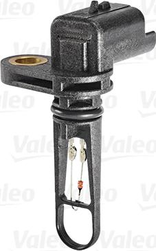 Valeo 255601 - Sensore, Temperatura aria aspirata www.autoricambit.com