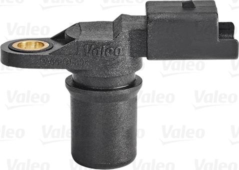 Valeo 255003 - Sensore, Posizione albero a camme www.autoricambit.com