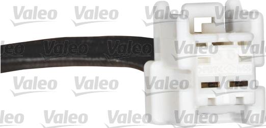 Valeo 251681 - Molla spiroelicoidale, Airbag www.autoricambit.com