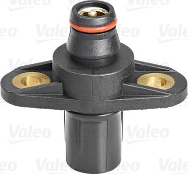 Valeo 253859 - Sensore, Posizione albero a camme www.autoricambit.com