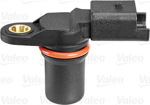 Valeo 253803 - Sensore, Posizione albero a camme www.autoricambit.com