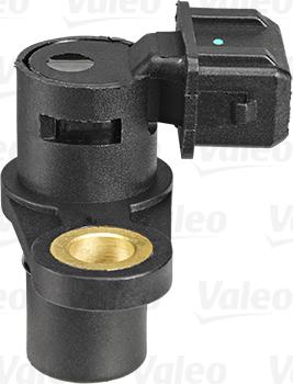 Valeo 253831 - Sensore, Posizione albero a camme www.autoricambit.com