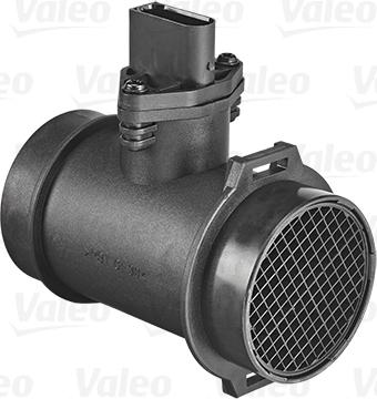 Valeo 253725 - Debimetro www.autoricambit.com