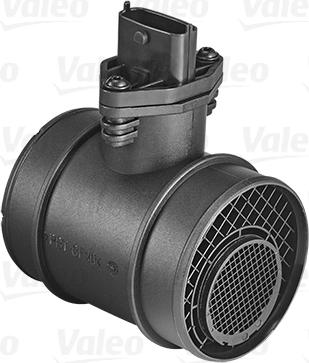 Valeo 253722 - Debimetro www.autoricambit.com