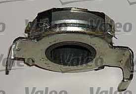 Valeo 265172 - Reggispinta distacco frizione www.autoricambit.com