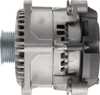 Valeo 200059 - Alternatore www.autoricambit.com