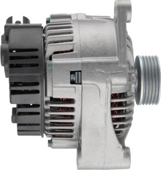 Valeo 200196 - Alternatore www.autoricambit.com