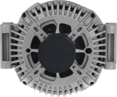 Valeo 200198 - Alternatore www.autoricambit.com