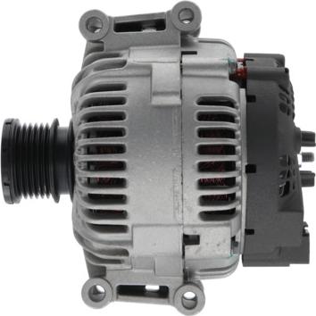 Valeo 200198 - Alternatore www.autoricambit.com