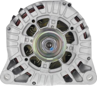 Valeo 200193 - Alternatore www.autoricambit.com