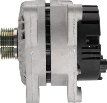 Valeo 200193 - Alternatore www.autoricambit.com