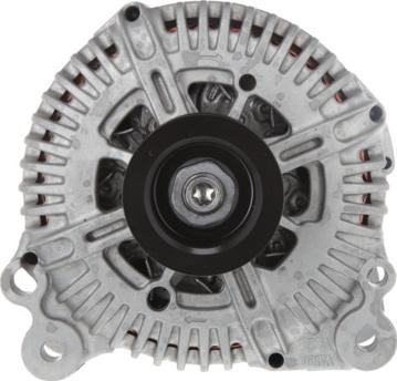 Valeo 200197 - Alternatore www.autoricambit.com