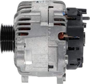 Valeo 200197 - Alternatore www.autoricambit.com