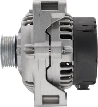 Valeo 200165 - Alternatore www.autoricambit.com