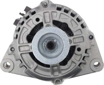 Valeo 200165 - Alternatore www.autoricambit.com