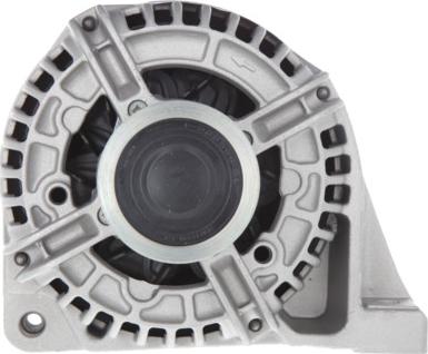 Valeo 200168 - Alternatore www.autoricambit.com