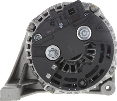 Valeo 200168 - Alternatore www.autoricambit.com