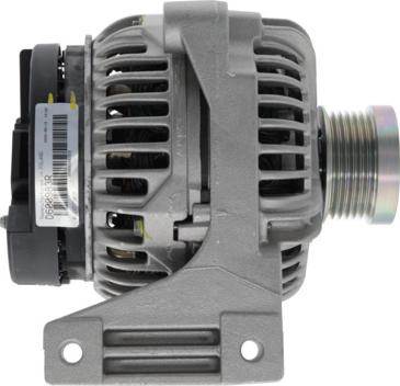 Valeo 200168 - Alternatore www.autoricambit.com