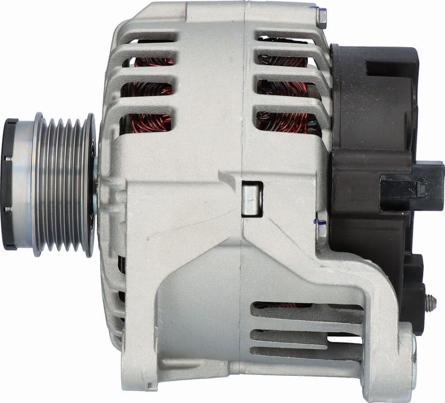 Valeo 200163 - Alternatore www.autoricambit.com