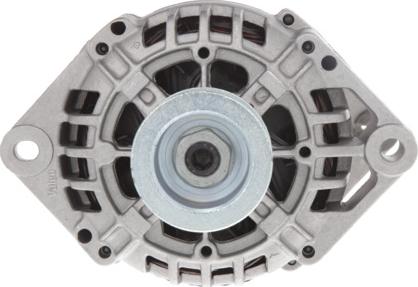 Valeo 200189 - Alternatore www.autoricambit.com