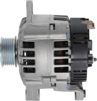 Valeo 200189 - Alternatore www.autoricambit.com