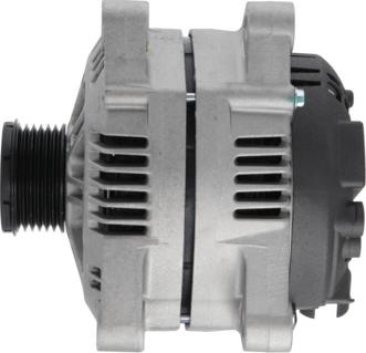 Valeo 200185 - Alternatore www.autoricambit.com