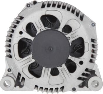 Valeo 200185 - Alternatore www.autoricambit.com