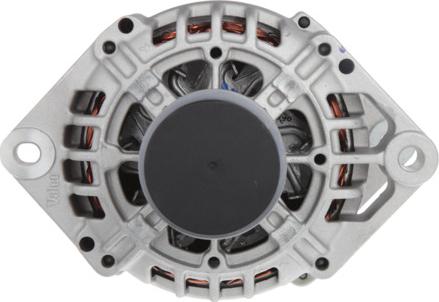 Valeo 200180 - Alternatore www.autoricambit.com