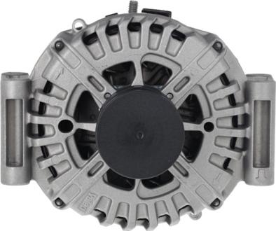 Valeo 200188 - Alternatore www.autoricambit.com