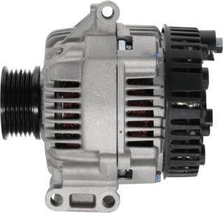 Valeo 200174 - Alternatore www.autoricambit.com