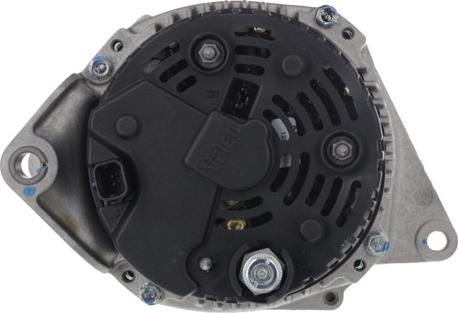 Valeo 200178 - Alternatore www.autoricambit.com