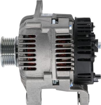 Valeo 200178 - Alternatore www.autoricambit.com