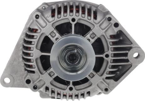 Valeo 200178 - Alternatore www.autoricambit.com