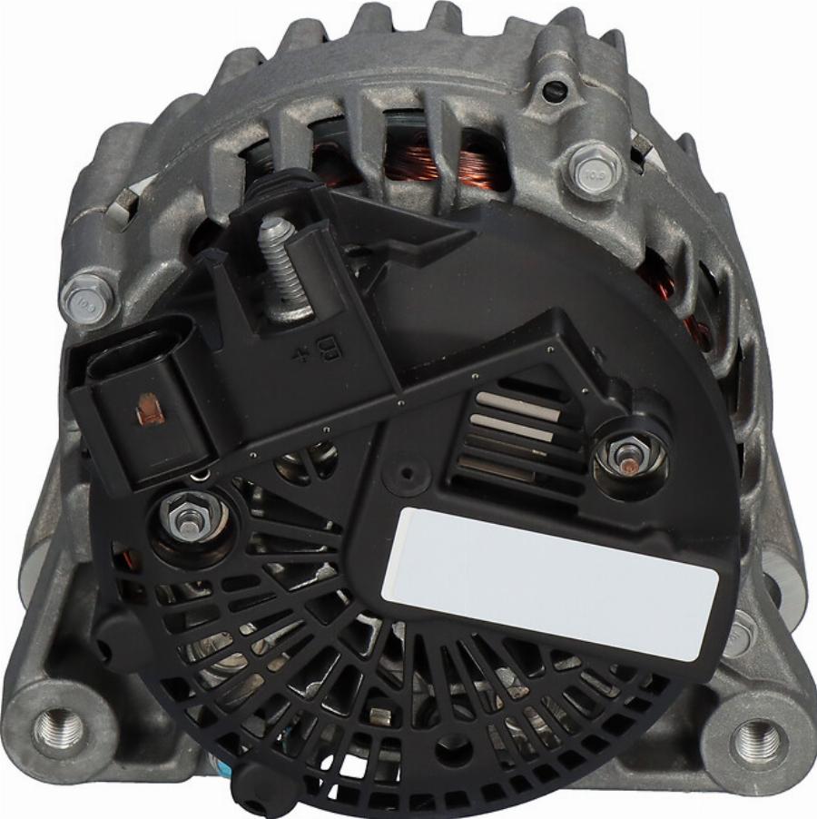 Valeo 200391 - Alternatore www.autoricambit.com