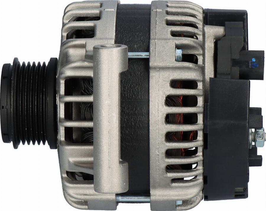 Valeo 200366 - Alternatore www.autoricambit.com