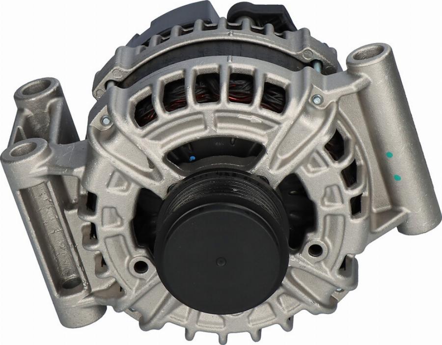 Valeo 200366 - Alternatore www.autoricambit.com