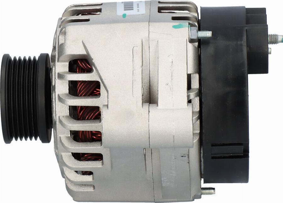 Valeo 200315 - Alternatore www.autoricambit.com