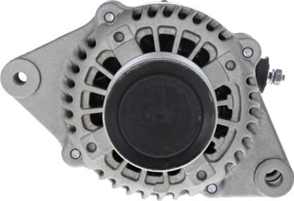 Valeo 200243 - Alternatore www.autoricambit.com