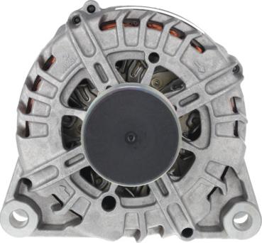 Valeo 200259 - Alternatore www.autoricambit.com