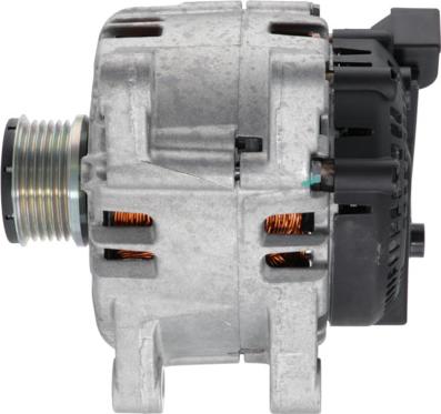 Valeo 200259 - Alternatore www.autoricambit.com