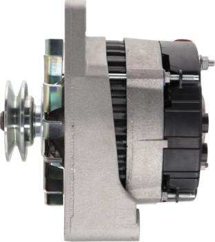 Valeo 200254 - Alternatore www.autoricambit.com