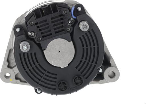 Valeo 200254 - Alternatore www.autoricambit.com