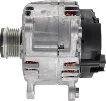 Valeo 200264 - Alternatore www.autoricambit.com