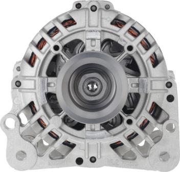 Valeo 200262 - Alternatore www.autoricambit.com