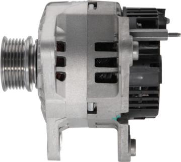 Valeo 200262 - Alternatore www.autoricambit.com