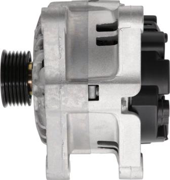 Valeo 200206 - Alternatore www.autoricambit.com