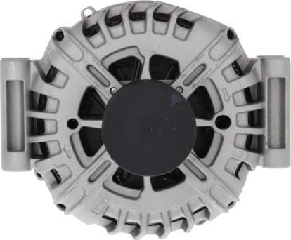 Valeo 200203 - Alternatore www.autoricambit.com