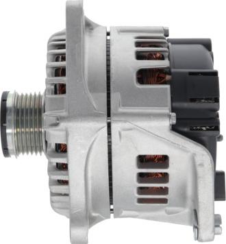 Valeo 200214 - Alternatore www.autoricambit.com